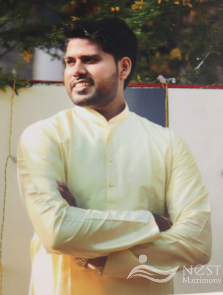 Subinraj